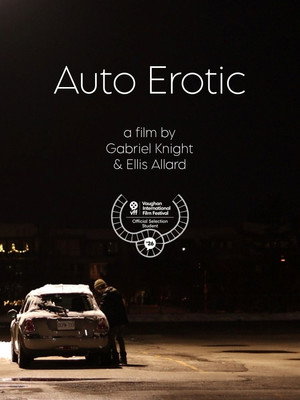 Auto Erotic