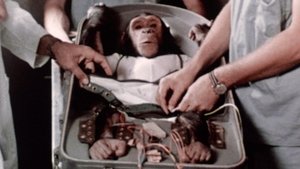 When We Left Earth: The NASA Missions: 1×1 {year} Online In Netflix