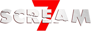 Scream 7 — Logos 6