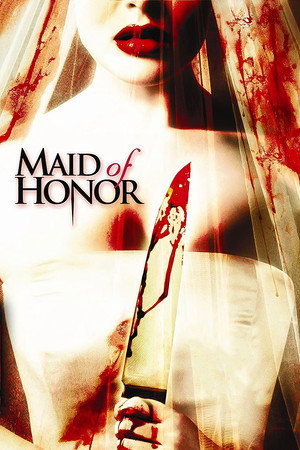 Maid of Honor