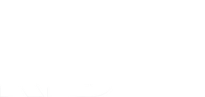 /8v1EbasiFIMO8UBdtDFirfeFh2r.png