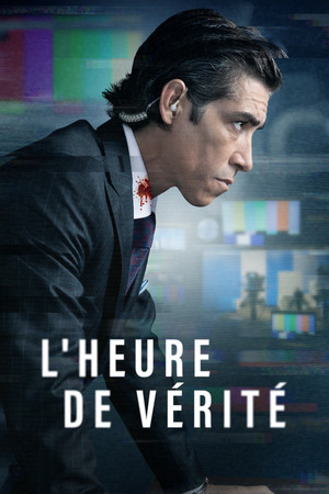 Saison 1