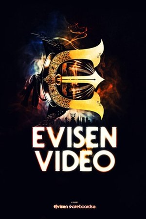 Evisen Video (2017)