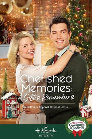 Video De Cherished Memories: A Gift To Remember 2 Pelicula Completa En Español