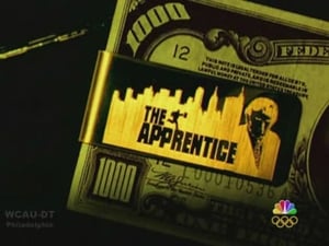 The Celebrity Apprentice A Look Back