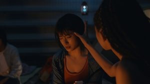 Images posters