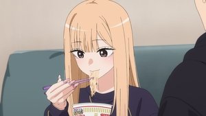 Sono Bisque Doll S02 Episódio 10