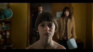 Stranger Things Season 2 Episode 4