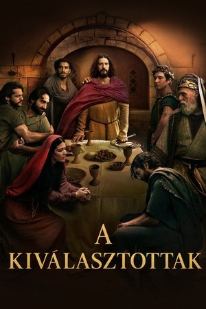 Image A kiválasztottak