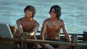 Dongji Rescue (2025) ตงจี๋ เรสคิว พลิกนรกกู้ชีพ