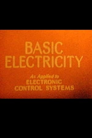 pelicula Electronic Control System of the C-1 Auto Pilot Part 1: Basic Electricity as Applied to Electronic Control System (1943)