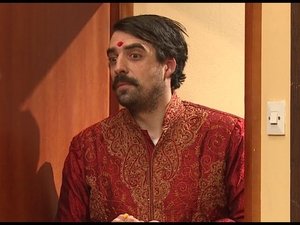 Épisode 91