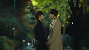 Unintentional Love Story (2023) BL Drama