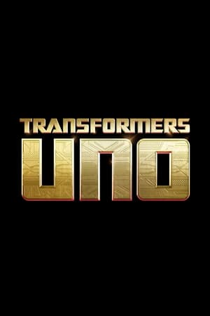 Image Transformers One