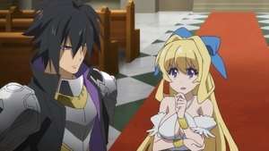 Cautious Hero: The Hero Is Overpowered but Overly Cautious Season 1 Episode 3