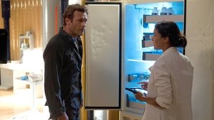 Terra Nova Season 1 Episode 7