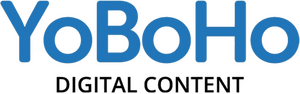 YoBoHo New Media Pvt Ltd