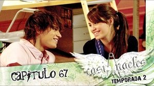 Épisode 67