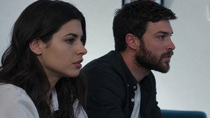Épisode 287