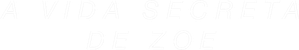 Addicted — Logos 4