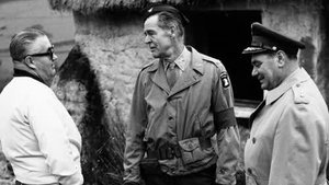 Robert Aldrich