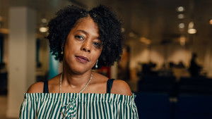 Universal Credit: Inside the Welfare State Episode 1