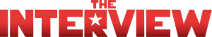 The Interview — Logos 3