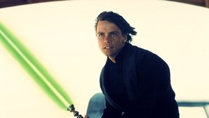 Return of the Jedi film complet