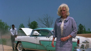 Love Field (1992) ทุ่งรัก