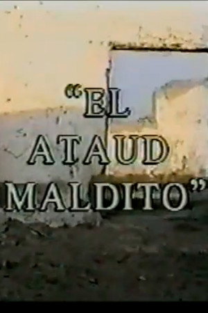 El Ataúd Maldito