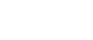 Geheimes Kuba — Logos 4