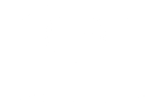Promi Big Brother — Logos 1
