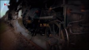 Épisode 2