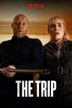 The Trip 60