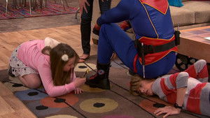 8voovygrs0mogh15gbdf9glq78q