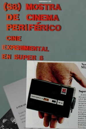 A (possible) trip around the world in super 8 3
