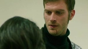 Kuzey Güney: 1×13