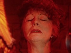 Hetty Wainthropp Investigates: 2×4