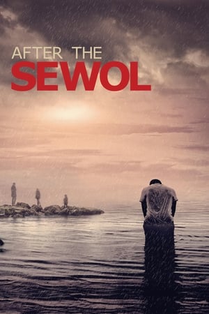 Poster After the Sewol (2017)