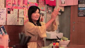 Still from Episode 1