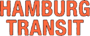 Hamburg Transit
