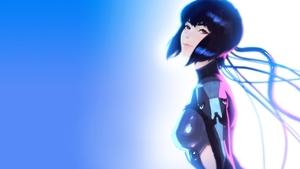 Ghost in the Shell: SAC_2045 Web Series Season 1-2 All Episodes Download Dual Audio Hindi Eng | NF WEB-DL 1080p 720p 480p