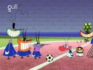 Season 2 Episode 27 Season 2 Episode 27