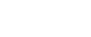 Casi inofensivo — Logos 2