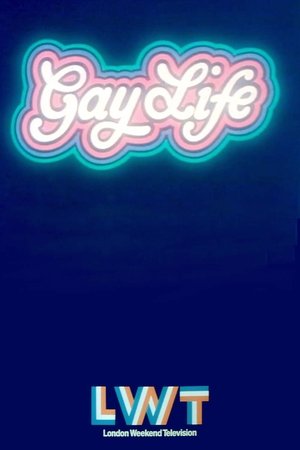 Nonton film Being Gay in the Thirties (Gay Life) (1981) terbaru sub indo Nonton film Being Gay in the Thirties (Gay Life) (1981) terbaru sub indo