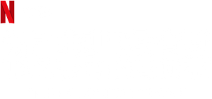 El clon de Tyrone — Logos 7