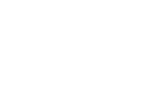 四樓的天堂 — Logos 1