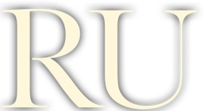 RU — Logos 1