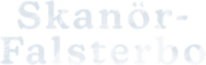 Skanör-Falsterbo — Logos 1