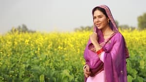 Godday Godday Chaa Punjabi Full Movie Watch Online HD